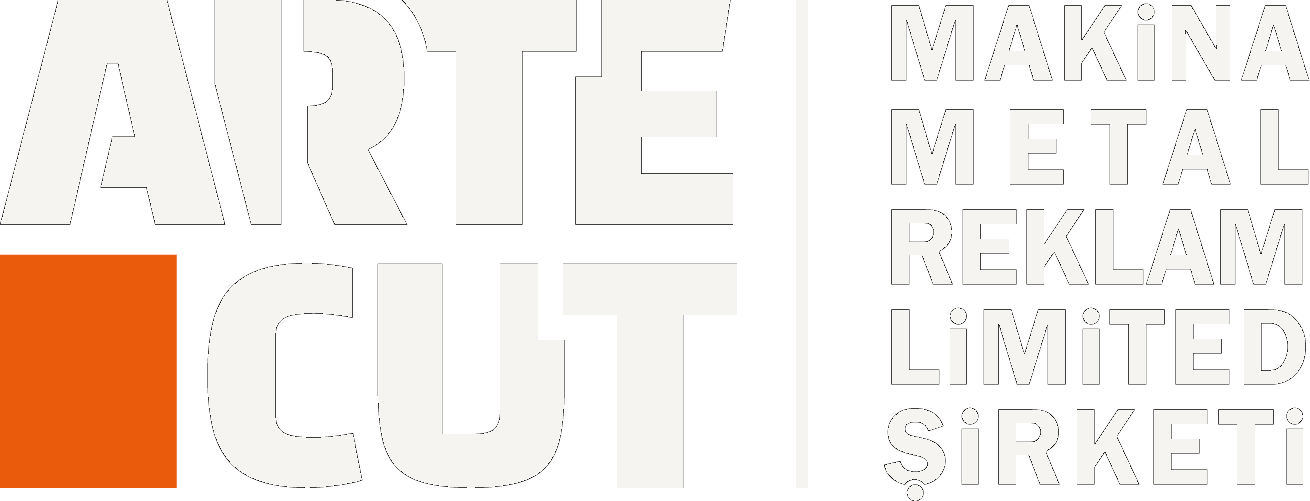 ARTECUT
